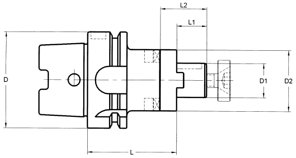 LaipHSK-A Universal Arbors